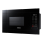 SAMSUNG MS22T8254AB - 1373956 - zdjęcie 2